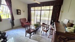 Bedok South Road (D16), Semi-Detached #455158981